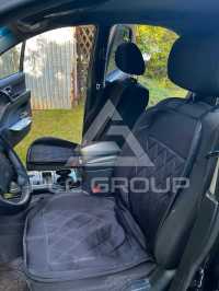 2007 KIA Sorento