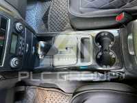 2007 KIA Sorento