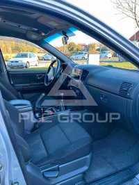 2007 KIA Sorento