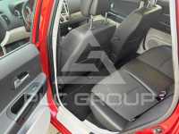 2007 KIA Ceed