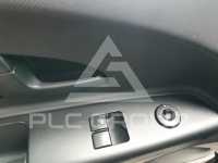 2007 KIA Ceed