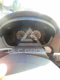 2007 KIA Picanto