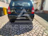 2007 KIA Picanto