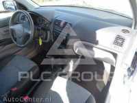 2007 KIA Picanto