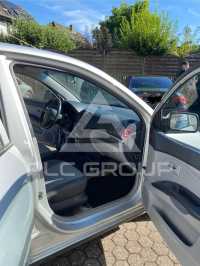 2007 KIA Picanto