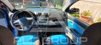 2007 KIA Picanto