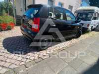 2007 KIA Picanto