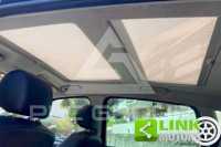 2007 Ford S-Max