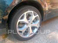 2007 Ford S-Max