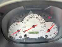 2007 Ford KA