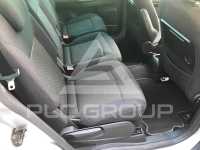 2007 Ford GALAXY