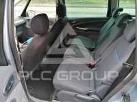 2007 Ford GALAXY