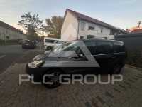2007 Ford GALAXY