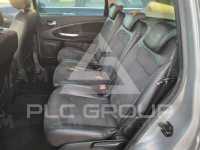 2007 Ford S-Max