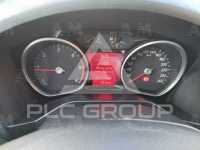 2007 Ford S-Max