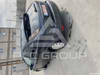 2007 Ford FOCUS