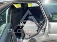 2007 Ford FOCUS