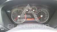 2007 Ford FOCUS