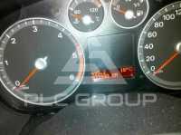 2007 Ford FOCUS