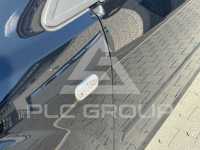 2007 Ford FOCUS