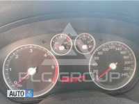 2007 Ford FOCUS