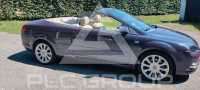2007 Ford FOCUS