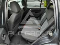 2007 Ford FUSION