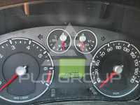2007 Ford FUSION