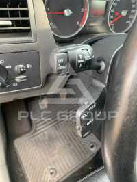 2007 Ford C-MAX