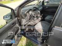 2007 Ford C-MAX