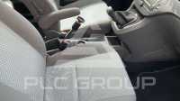 2007 Ford C-MAX