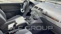2007 Ford C-MAX
