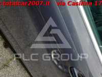 2007 Ford C-MAX