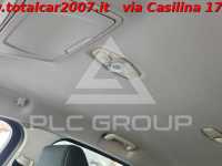 2007 Ford C-MAX