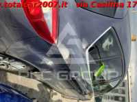 2007 Ford C-MAX