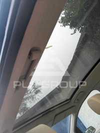 2007 Ford C-MAX