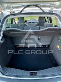 2007 Ford C-MAX