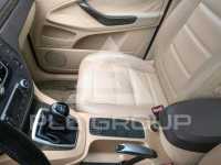 2007 Ford C-MAX