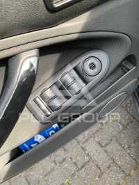 2007 Ford C-MAX