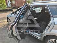 2007 Ford Mondeo