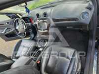 2007 Ford Mondeo