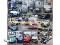2007 Ford Mondeo