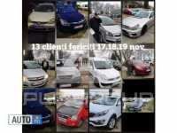 2007 Ford Mondeo