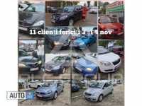 2007 Ford Mondeo
