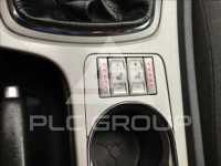 2007 Ford Mondeo