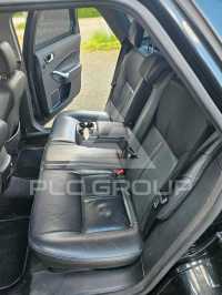 2007 Ford Mondeo