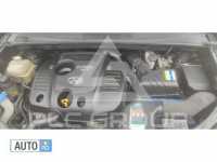 2007 Hyundai Tucson