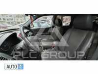 2007 Hyundai Tucson
