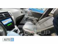 2007 Hyundai Tucson
