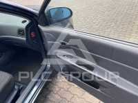 2007 Hyundai Accent